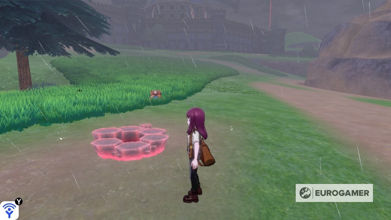 Pokémon Sword and Shield Gigantamax Pokémon explained including GMax